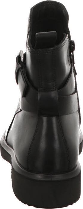 Actual product image Ecco Metropolis Amsterdam (41)