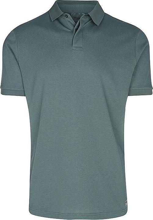 Drykorn Poloshirt SANTOS (XL)