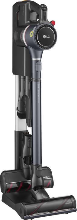 Immagine prodotto LG A9K-PRO1G bk