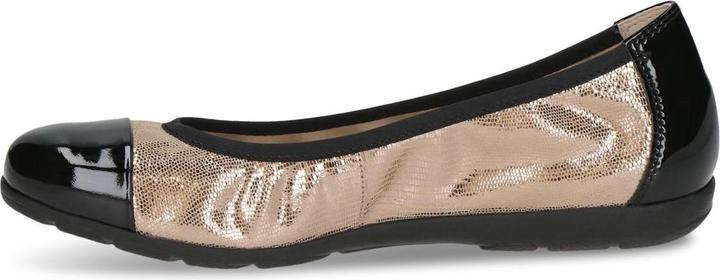 Image du produit Caprice Ballerine (37)