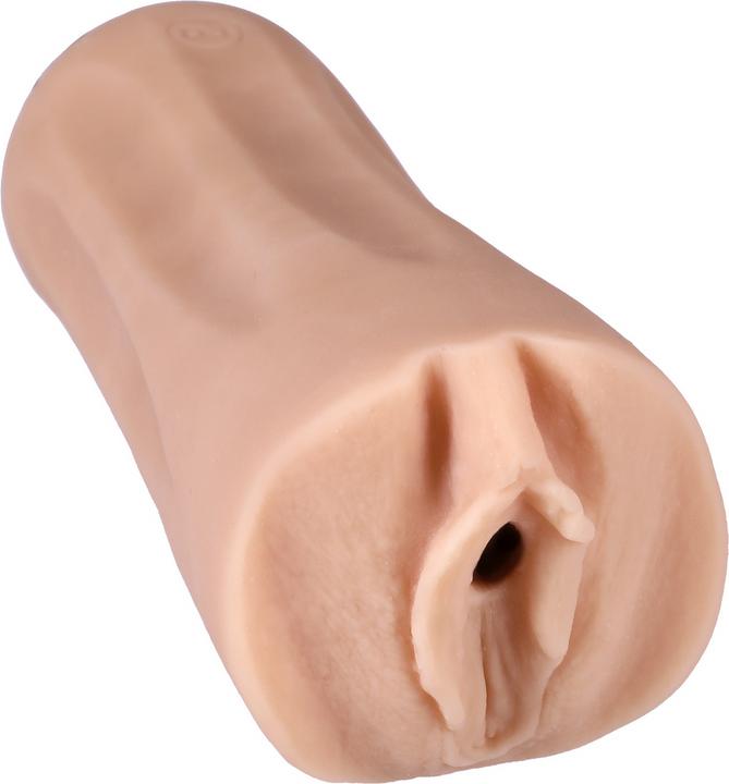 Image du produit Doc Johnson Cory Chase ULTRASKYN Chatte de poche