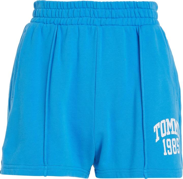Produktbild Tommy Jeans 85 Shorts - 98573 (L)