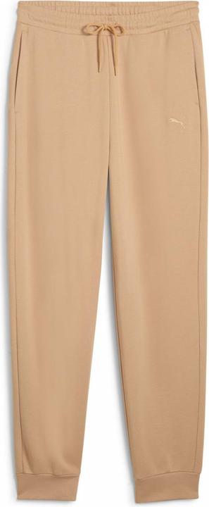 Actual product image Puma HER Comfort High-Waist Sweatpants TR cl (XL)