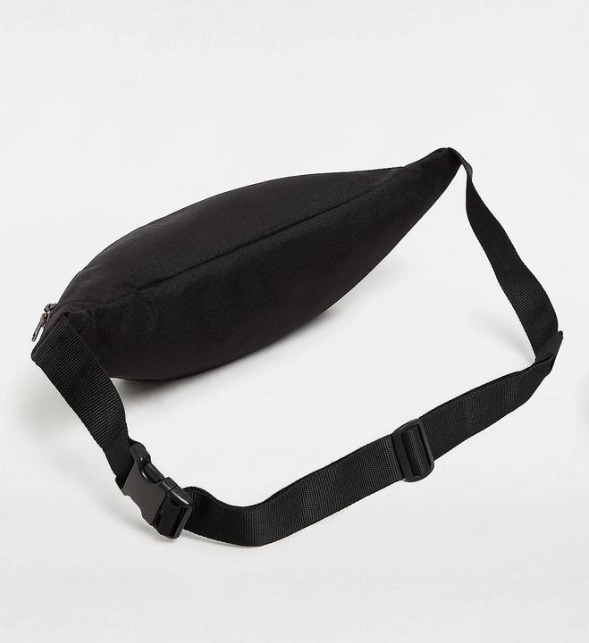 Image du produit Vans Sac à bandoulière Ward - 80762