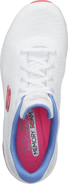 Image du produit Skechers Baskets (36)