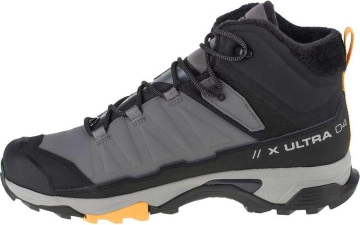 Immagine prodotto Salomon X Ultra 4 Mid Winter Ts Cswp (48)