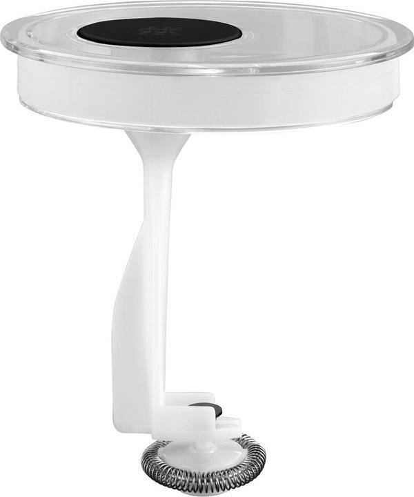 Actual product image Zwilling Enfinigy (40 cl)