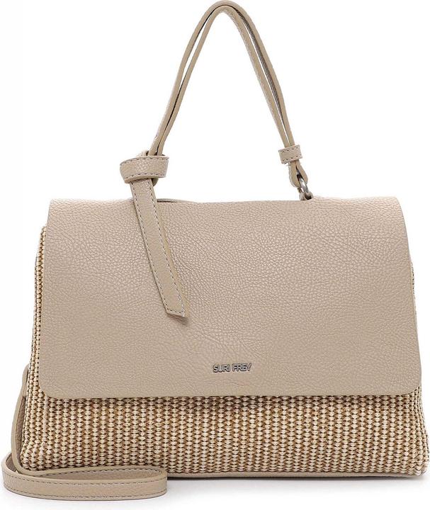 Actual product image Suri Frey SFY Jamy shoulder bag