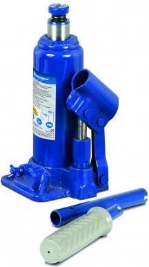 Actual product image Michelin Flaskedon power - 3T