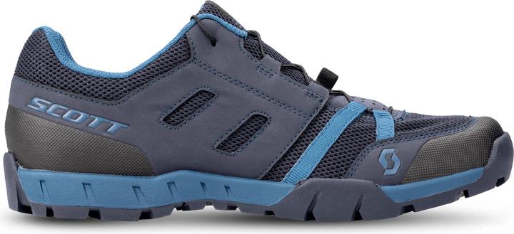 Actual product image Scott Sports Shoe Sport Crus-R (45)