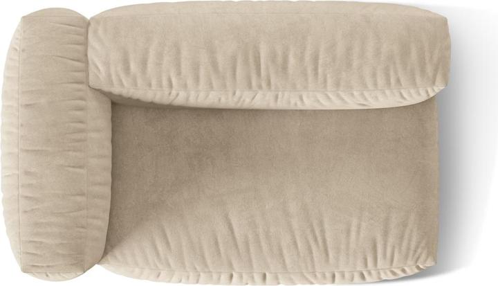 Produktbild Micadoni Martina (3-Sitzer, 2-Sitzer, 4-Sitzer)
