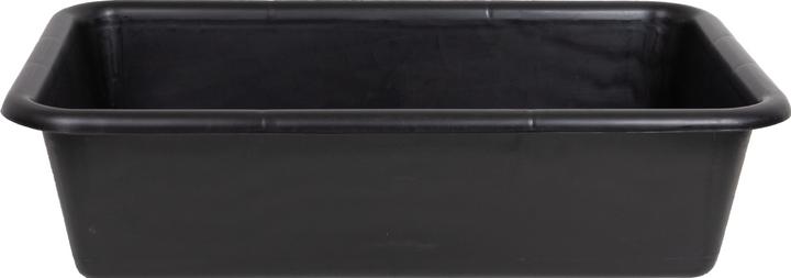 Produktbild X-Tec Mörtelkasten