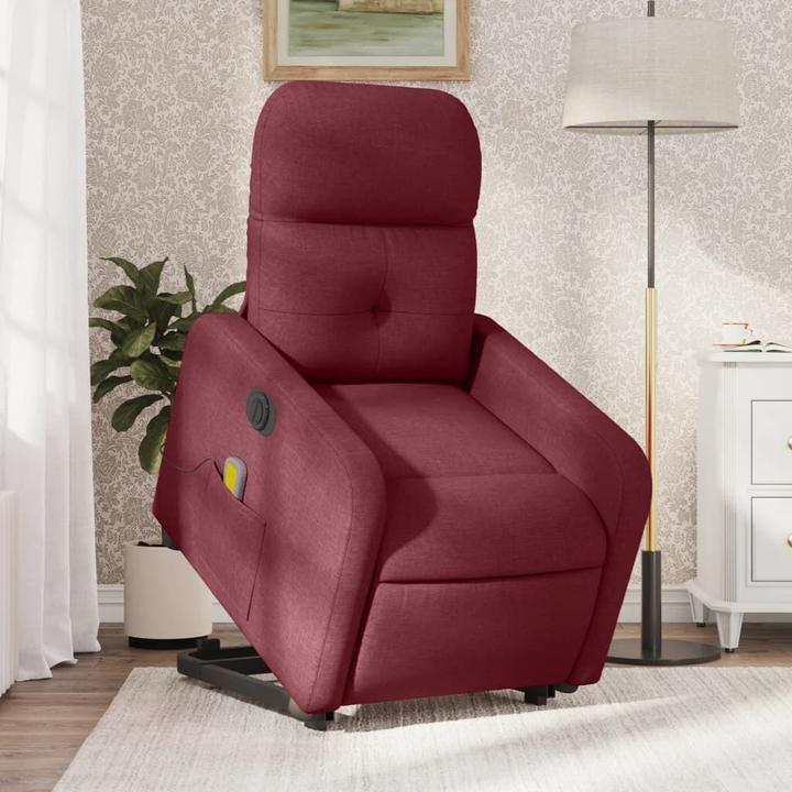 Immagine prodotto VidaXL Itzal