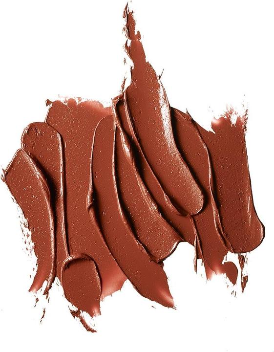 Produktbild MAC Cosmetics Lipstick (Paramount)