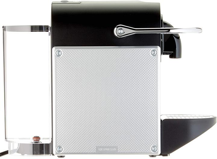 Produktbild De'Longhi Pixie (NESPRESSO Original)