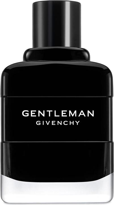 Actual product image Givenchy Gentleman (Eau de parfum, 60 ml)