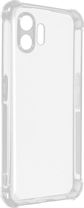 Actual product image Avizar Classic Bump Series (Nothing Phone (2))