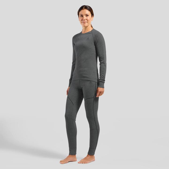 Image du produit Odlo Active Warm (S)