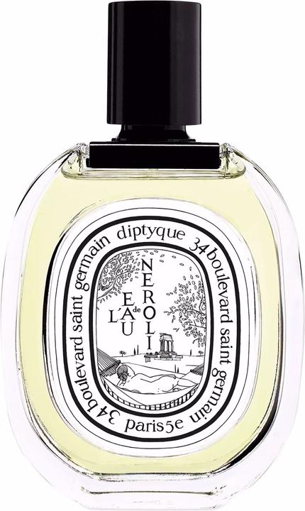 Produktbild Diptyque L'Eau de Néroli (Eau de Toilette, 100 ml)