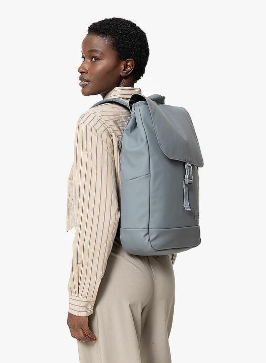 Actual product image Eastpak Yarin