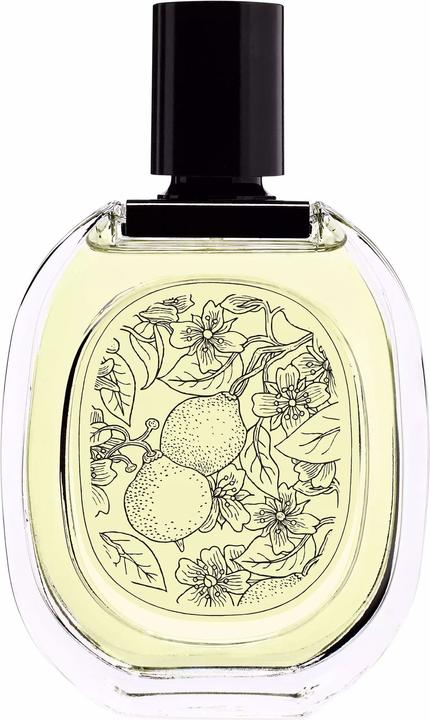 Produktbild Diptyque L'Eau de Néroli (Eau de Toilette, 100 ml)