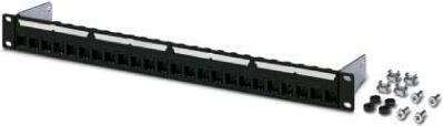 Produktbild Phoenix Contact CUC-PP-FR19:1U-I-EMP
