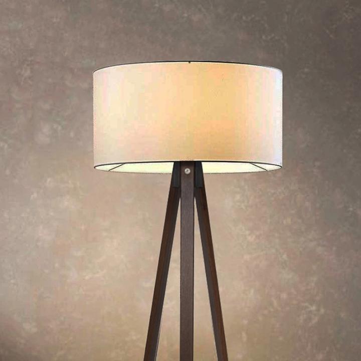 Image du produit Lux.Pro Newport (E27)