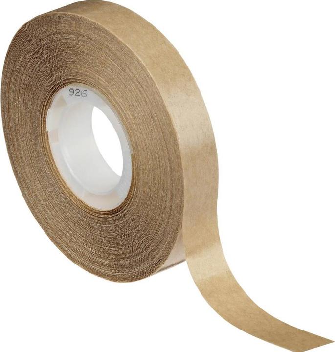 Image du produit 3M Film adhésif ATG 926, 19 mm x 33 m (19 mm)