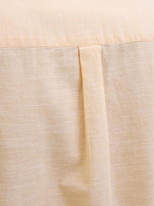 Actual product image Jack & Jones Jjesummer Band Shirt Ls Sn (M)