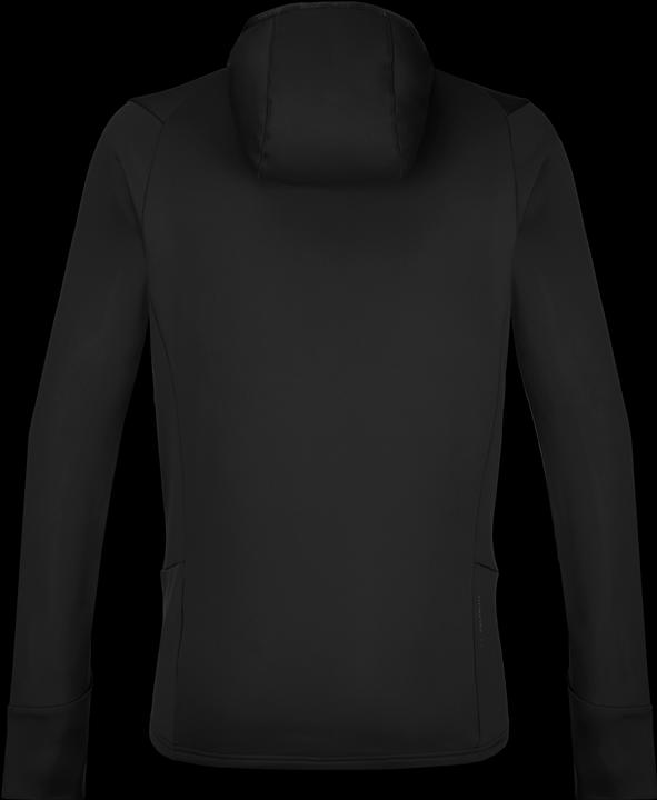 Actual product image Salewa PUEZ PL Men's HD JACKET (XXL)