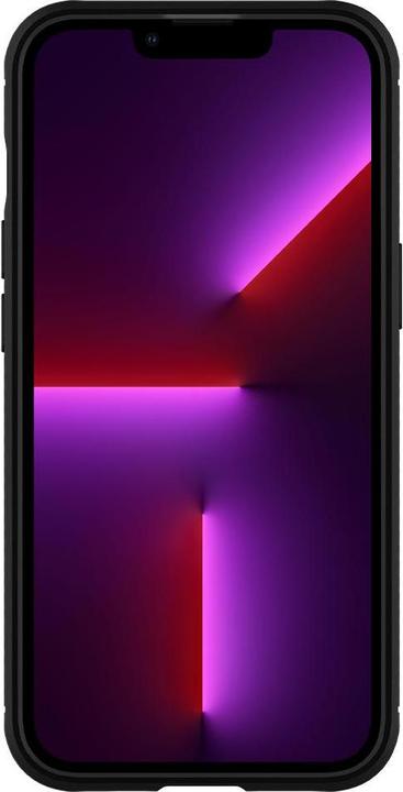 Produktbild Spigen Rugged Armor (Apple iPhone 13 Pro)