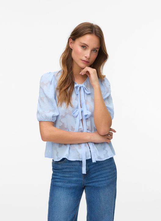 Produktbild Vero Moda VMGABI Top Top (M)