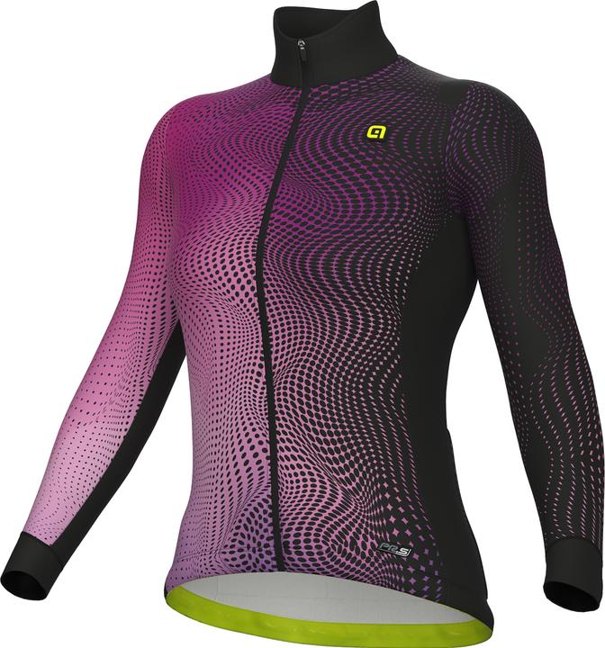 Actual product image Alé Circus (XL)