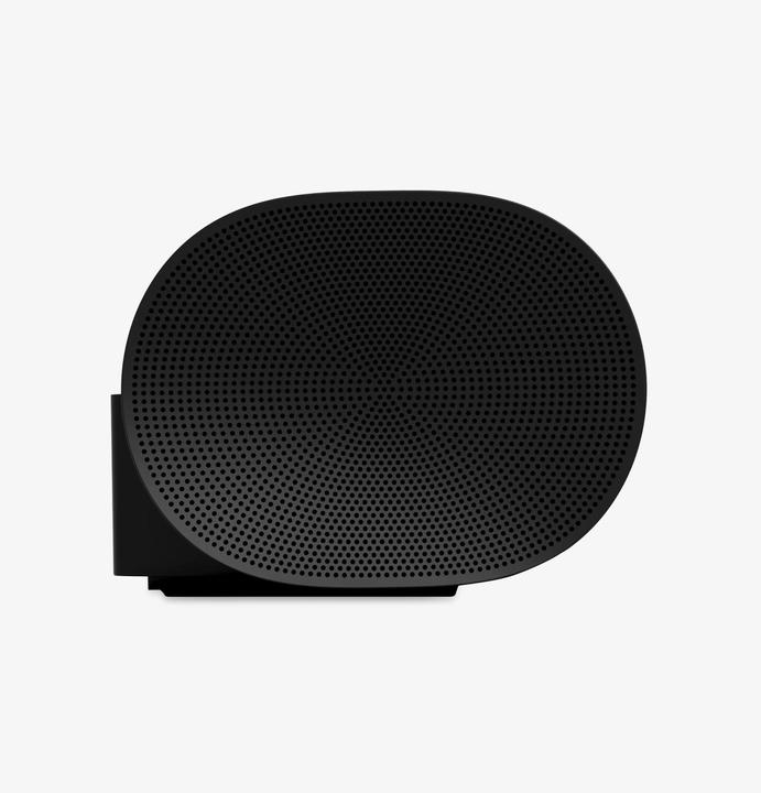 Produktbild Sonos Playbase (WLAN, Airplay 2)