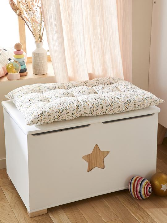 Actual product image Vertbaudet Dekokissen (65 x 40 cm)