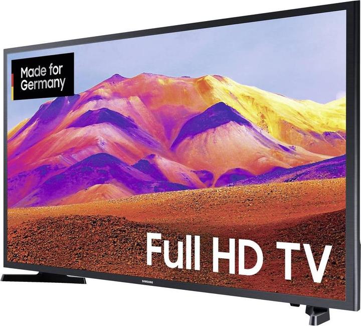 Produktbild Samsung GU32T5379CD (32", LED, Full HD)