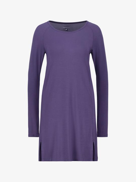 Actual product image Dagsmejan Balance Sleepshirt Long Sleeve (36)