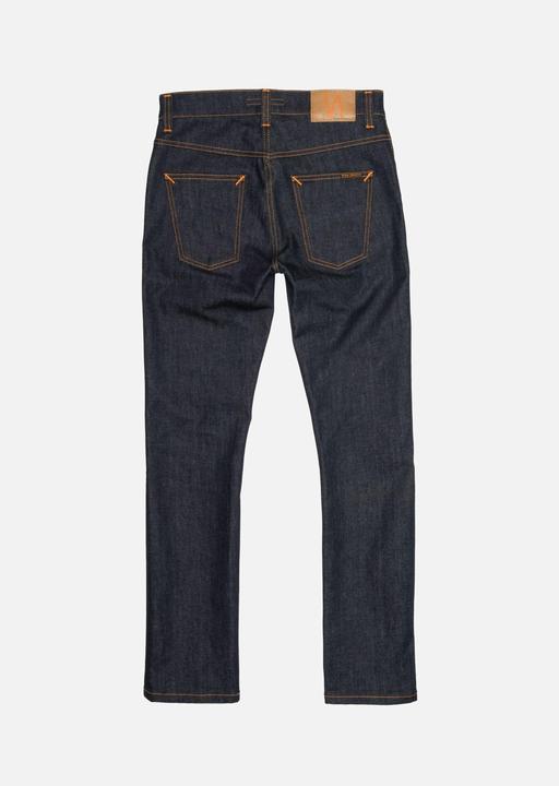 Produktbild Nudie Jeans Grim Tim (W33/L30)
