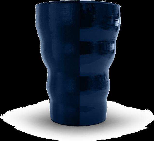 Immagine prodotto PPprint PP-surface 141 203 x 203mm (Accessori)
