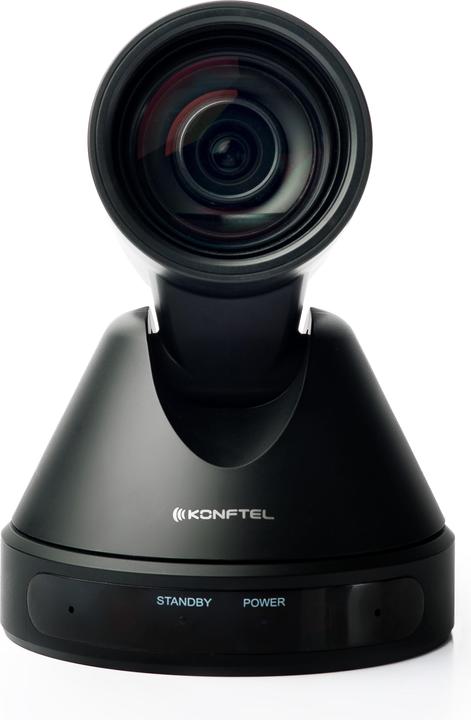 Image du produit Konftel Cam50