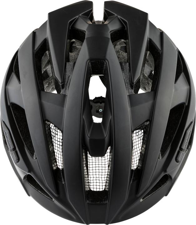 Produktbild ALPINA SPORTS Valparola (51 - 56 cm)