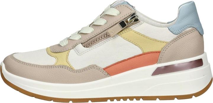 Image du produit Ara Sneaker (39)