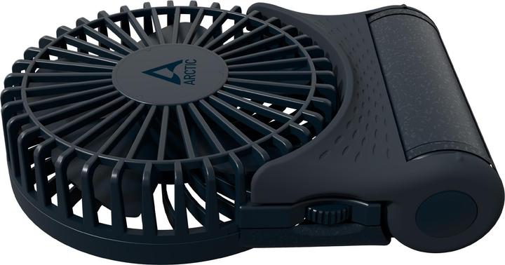 Actual product image Arctic Summair 2 Go