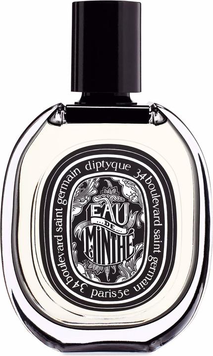 Produktbild Diptyque Eau de Minthé (Eau de Parfum, 75 ml)