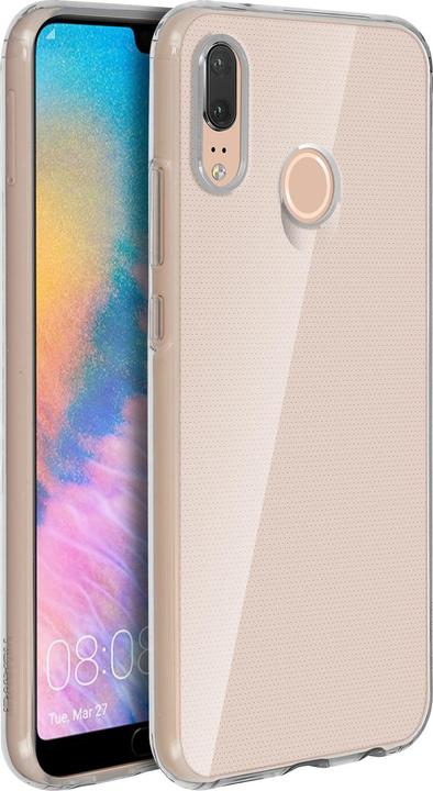 Produktbild Huawei Soft (Huawei P20 Lite)