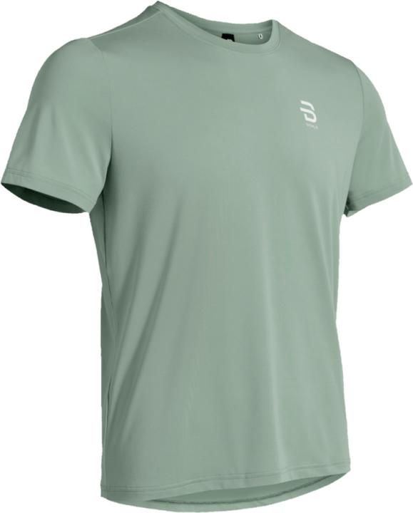 Produktbild Daehlie M T-Shirt Tempo (S)