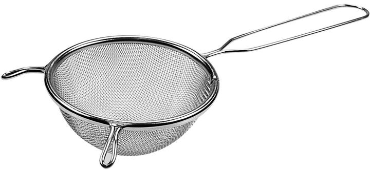 Immagine prodotto Sellmer Colino da cucina 12cm (12 cm)