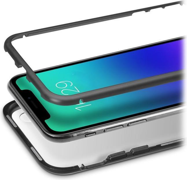Image du produit SBS Housse de protection 360 (Apple iPhone XS)