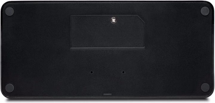 Actual product image Kensington SD4900P (USB-C, 6 Ports)