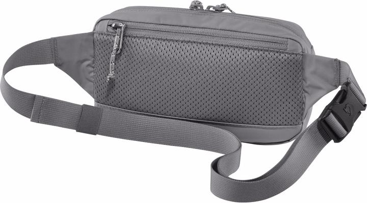 Actual product image Fjällräven Hip bag High Coast